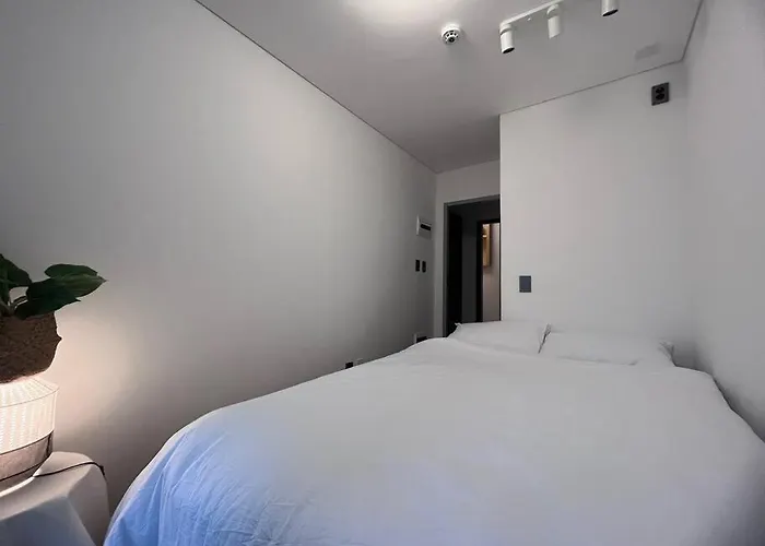 Cozy/broadcasting/architecture Award/room5toilet4 Casa vacanze *